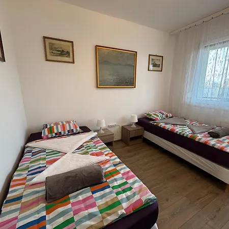 Fasor * Kaposvár